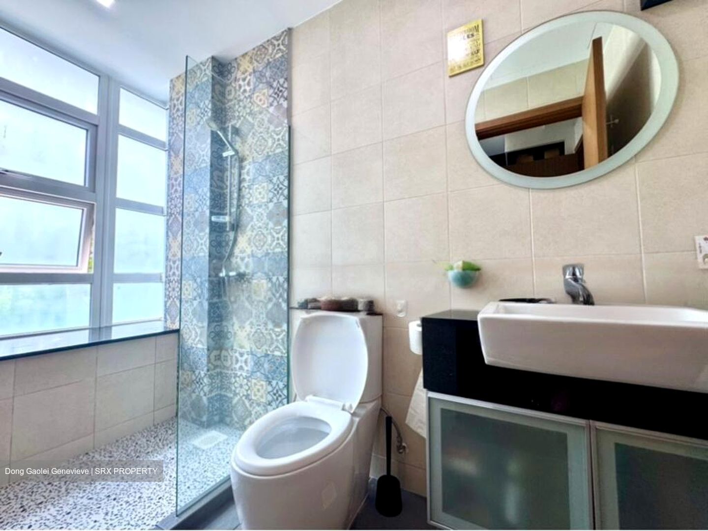 Palm Grove Regency (D19), Terrace #454550781